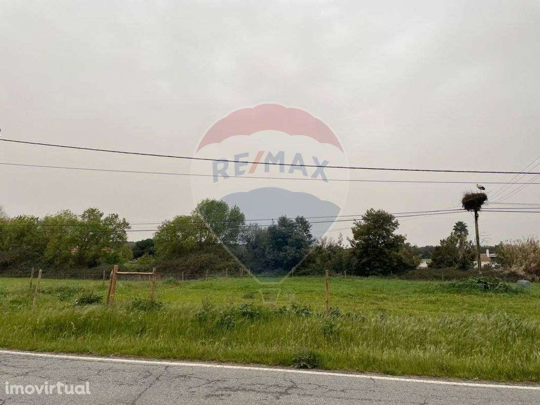 Terreno  para venda - Grande imagem: 4/8