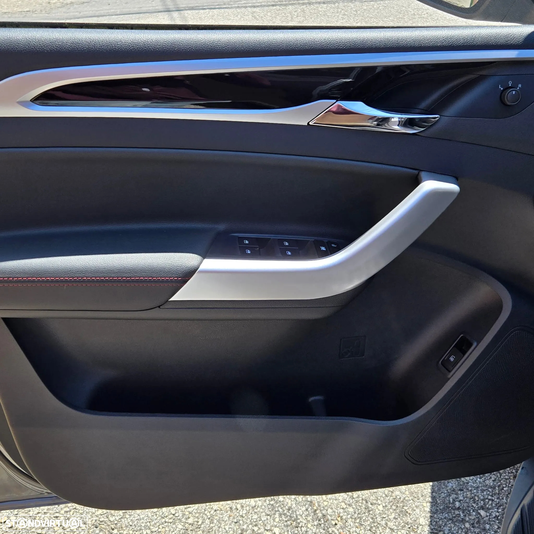 EV 88.55 kWh - 9