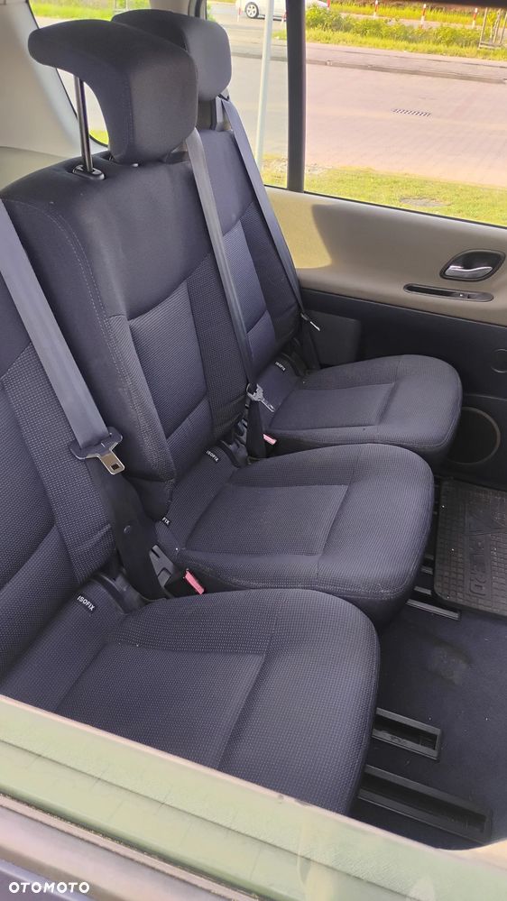 Renault Espace - 7