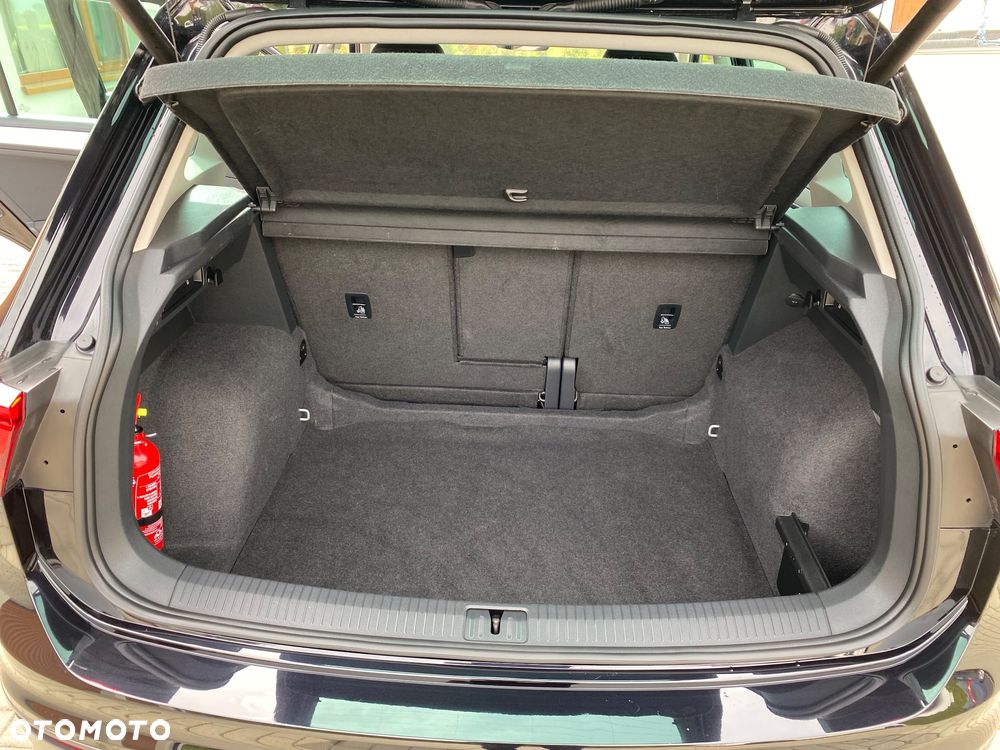 Volkswagen Tiguan 2.0 TDI BMT SCR Comfortline DSG - 40