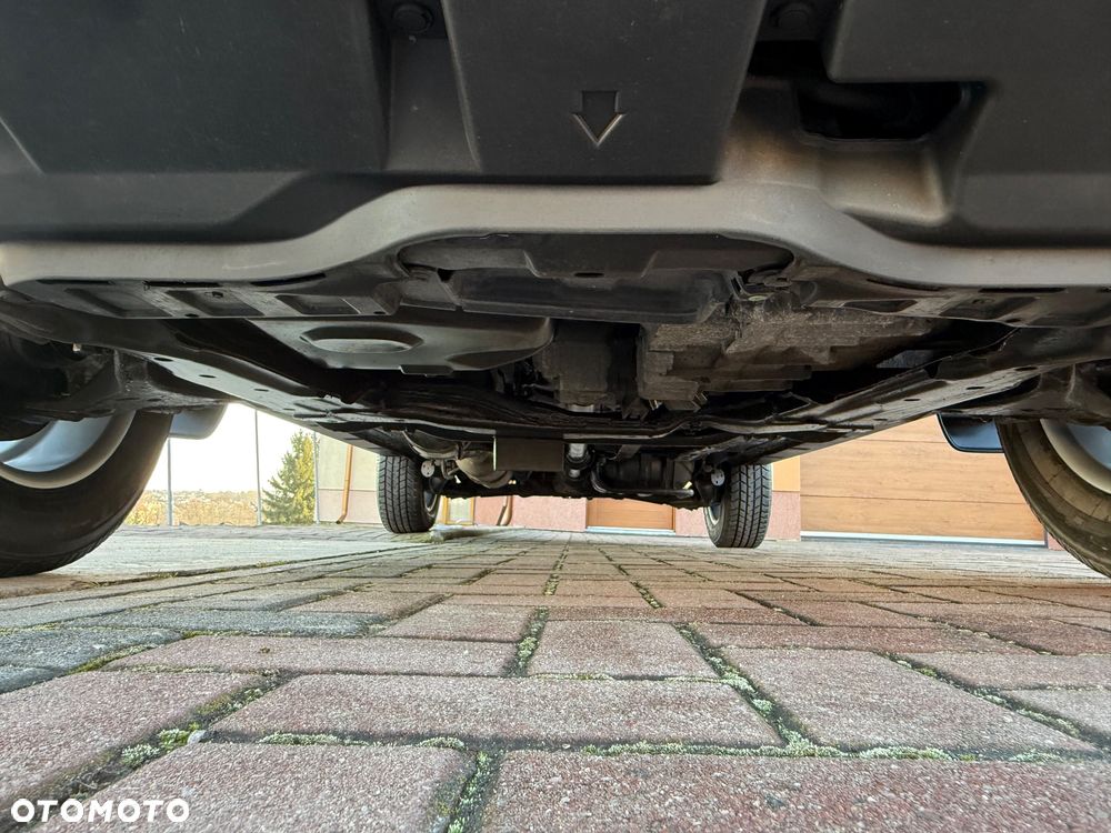 Honda CR-V 2.0 Executive - 37