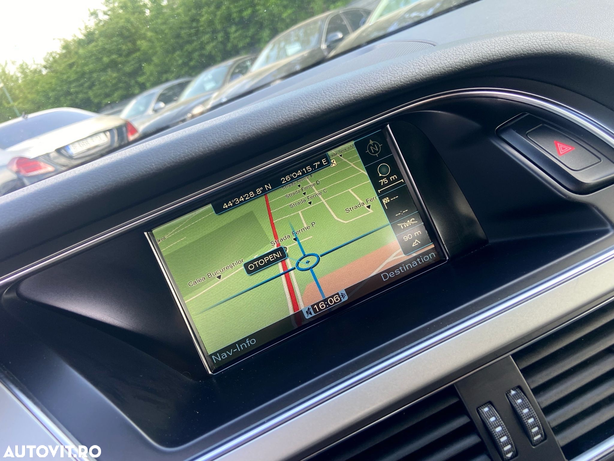 Audi A5 - 9