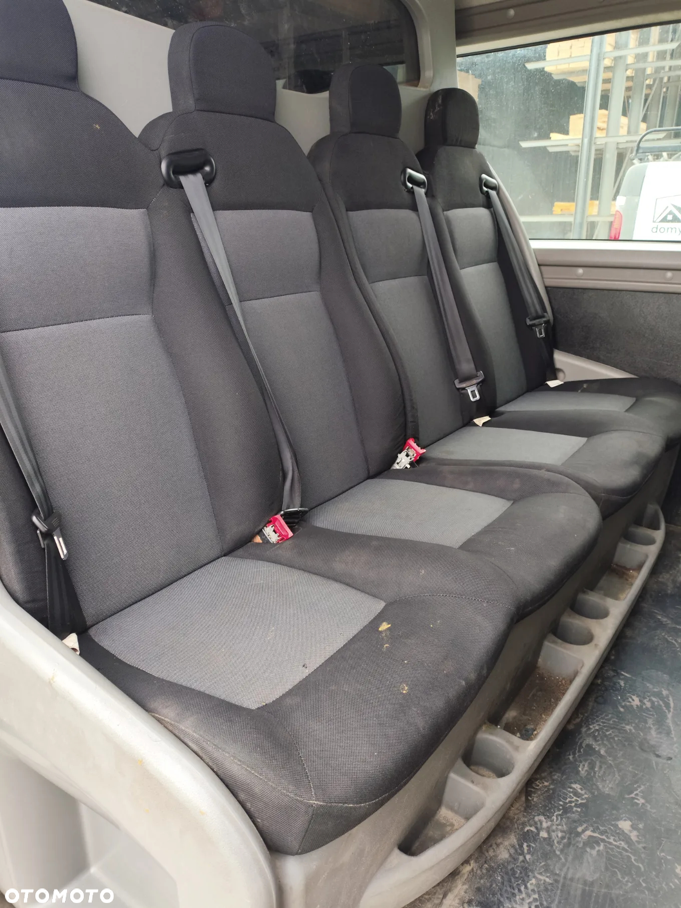 Renault Master - 11