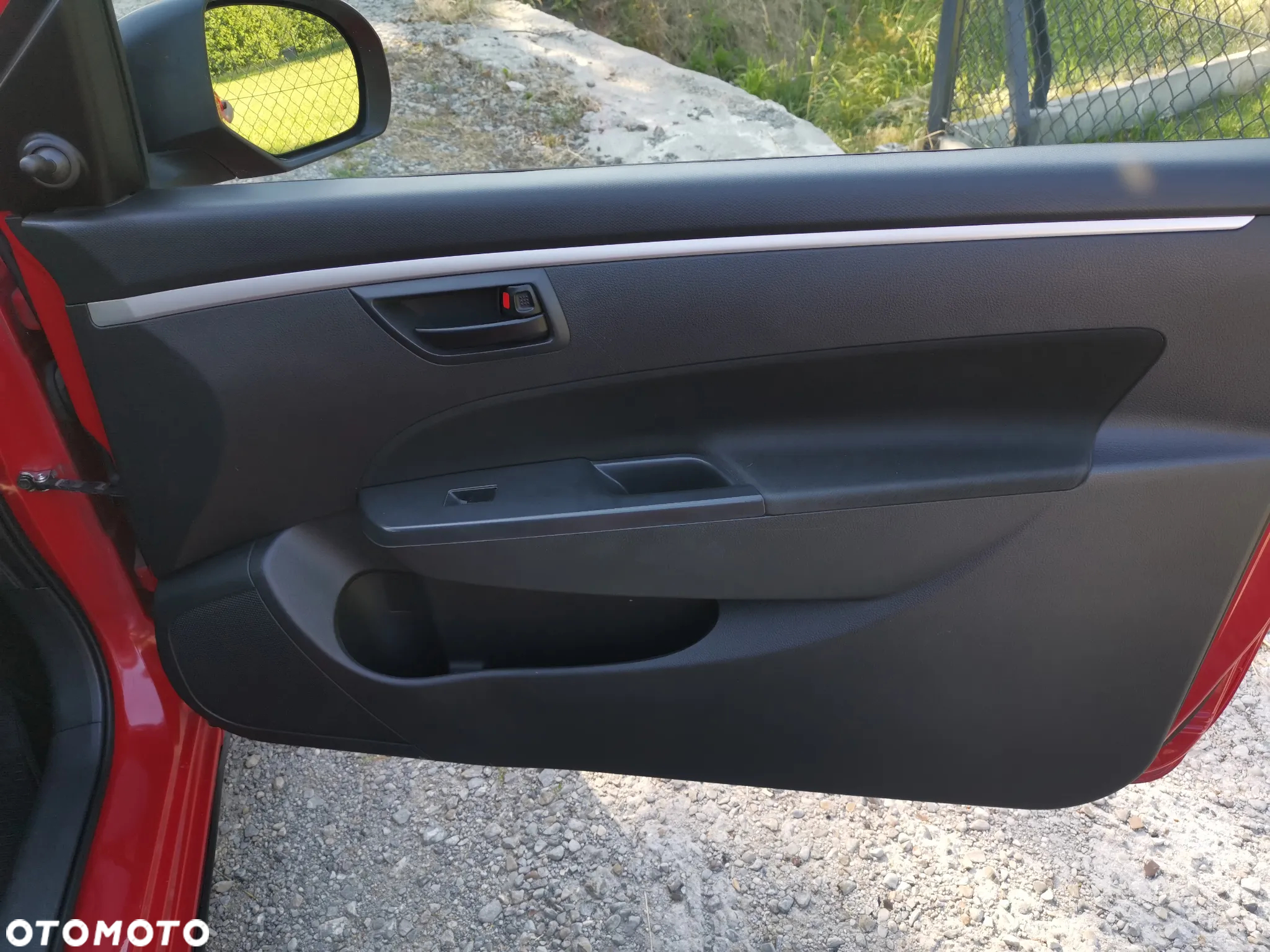 Suzuki Swift 1.2 Club - 15