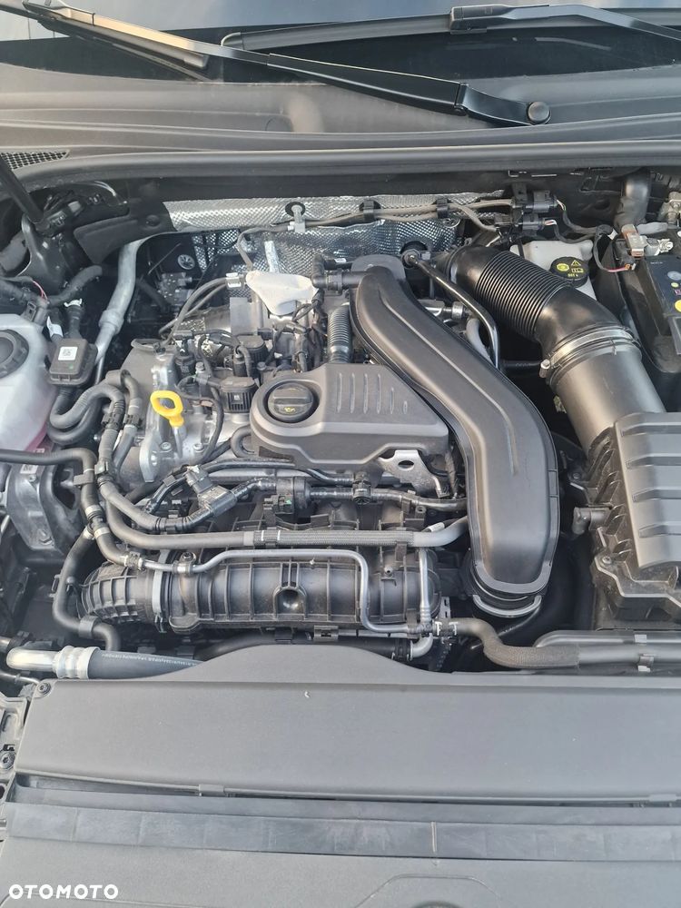 Audi Q3 Sportback 35 TFSI - 15