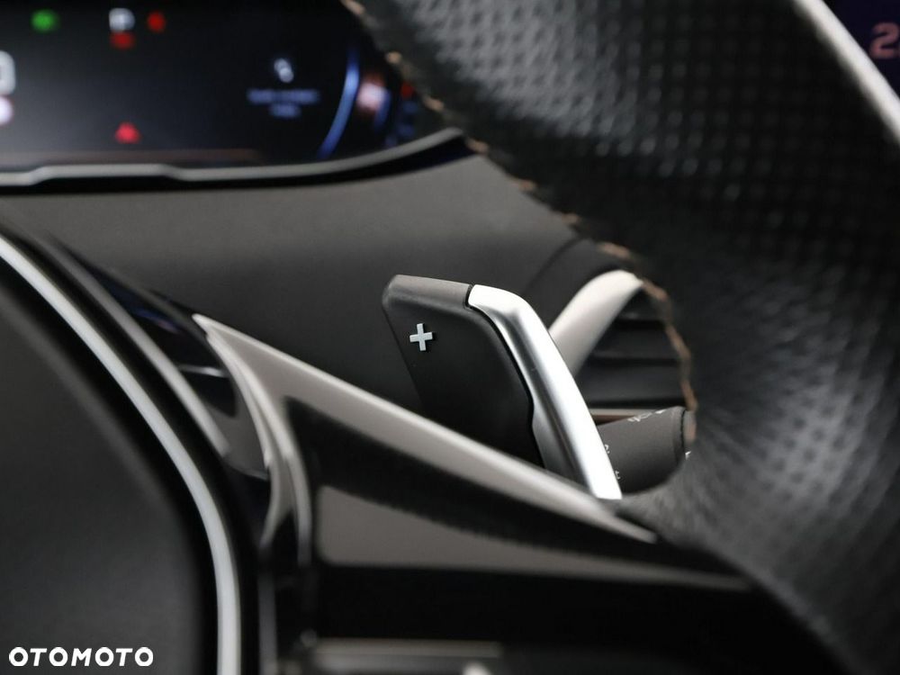 Peugeot 5008 THP 165 EAT6 Allure - 34