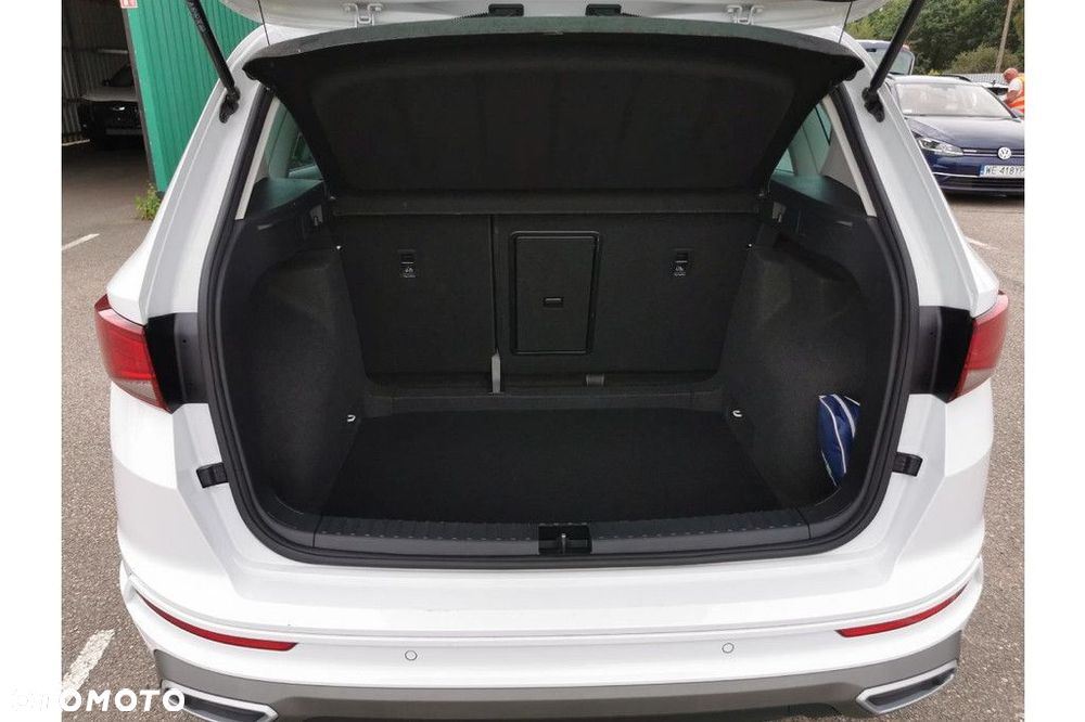 Seat Ateca - 3