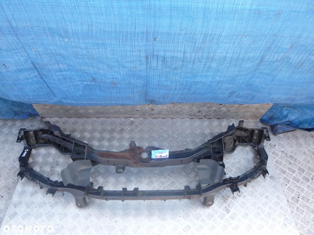 PAS PRZEDNI WZMOCNIENIE FORD FOCUS C-MAX  3M51-8B041AU - 1