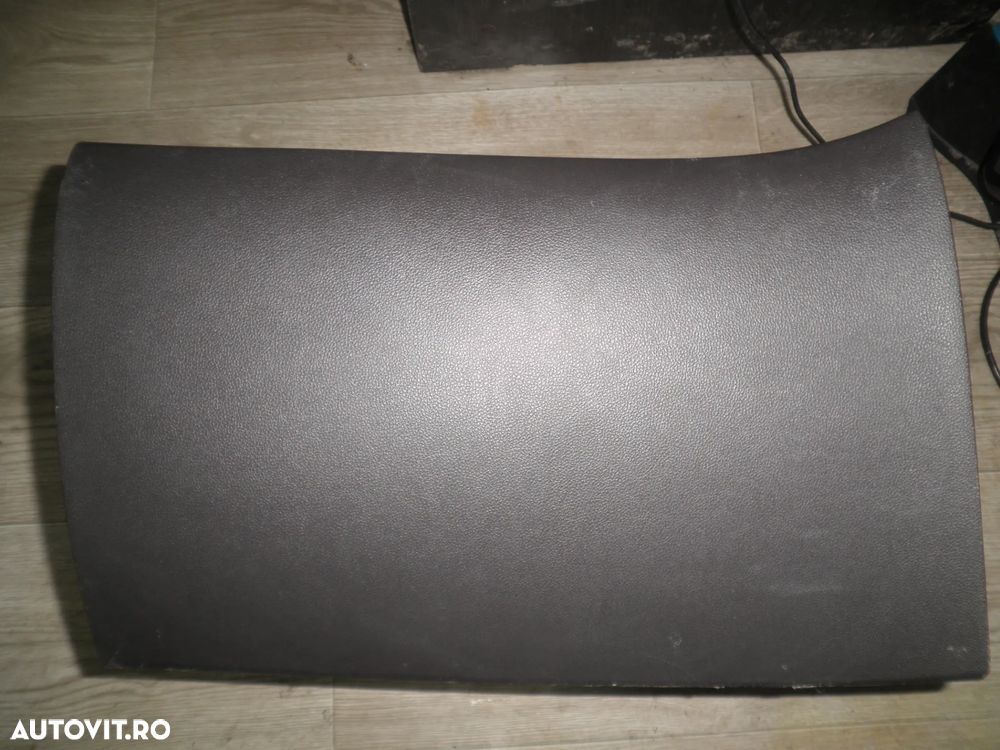 Torpedou electric Renault Espace V 2017 1350955X - 3