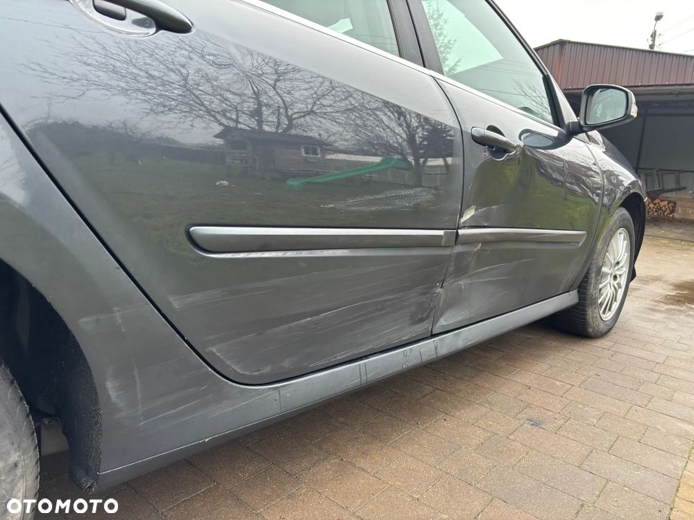 Renault Laguna - 17