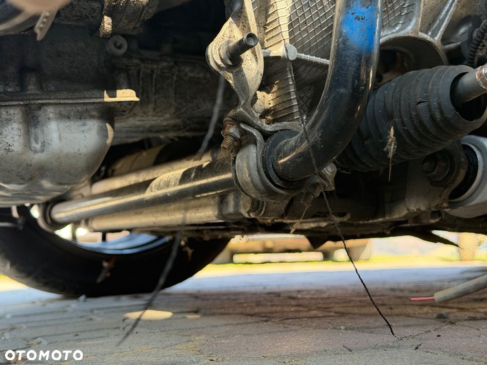 Porsche Macan GTS - 16