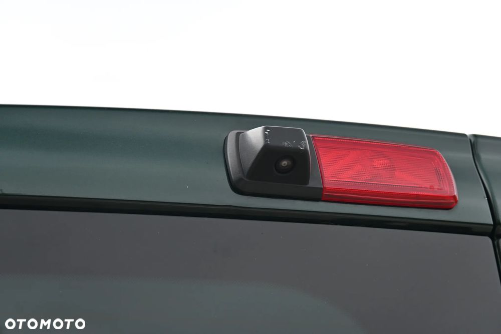 Fiat Talento - 20