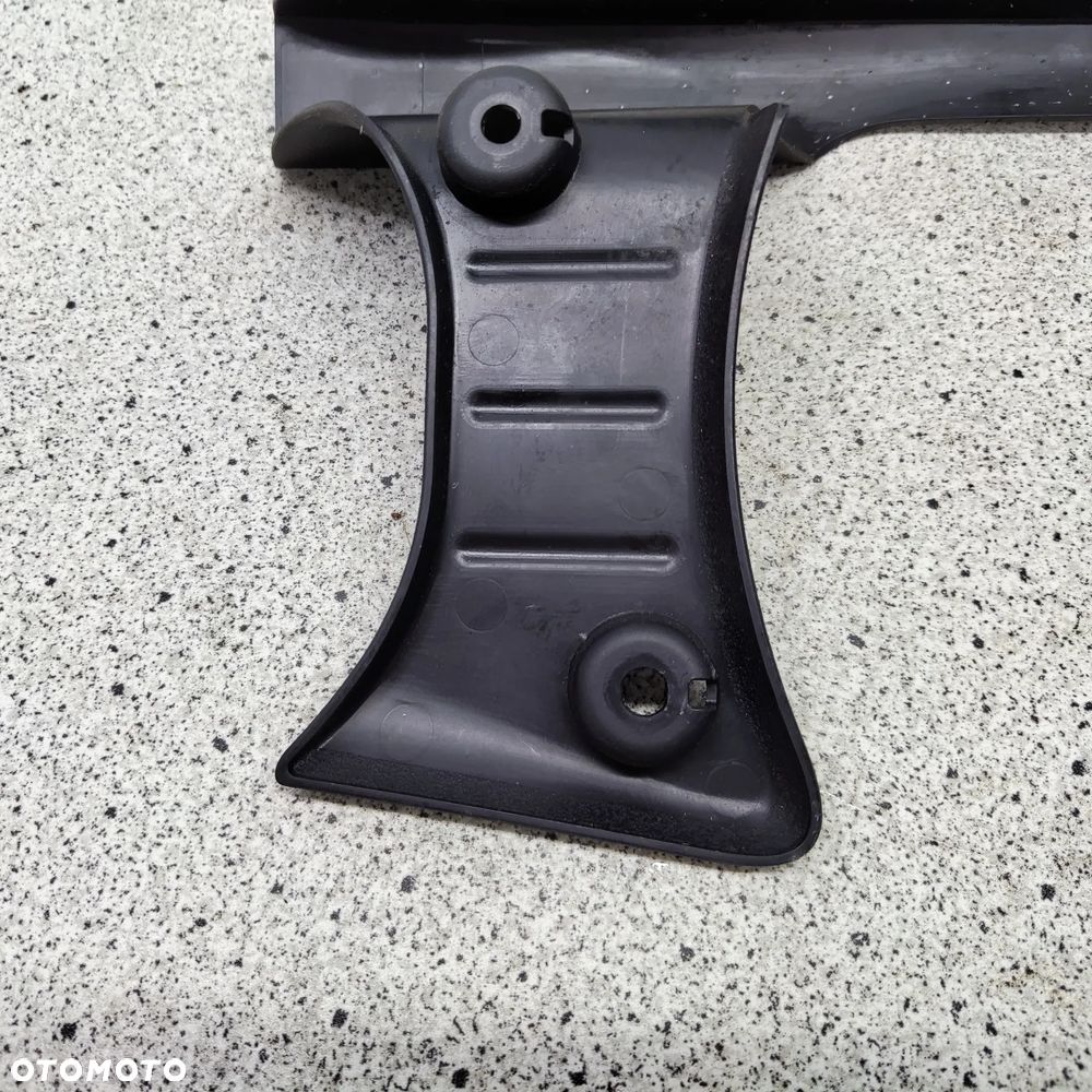 Osłona łańcucha Suzuki Gladisu 650 - 14
