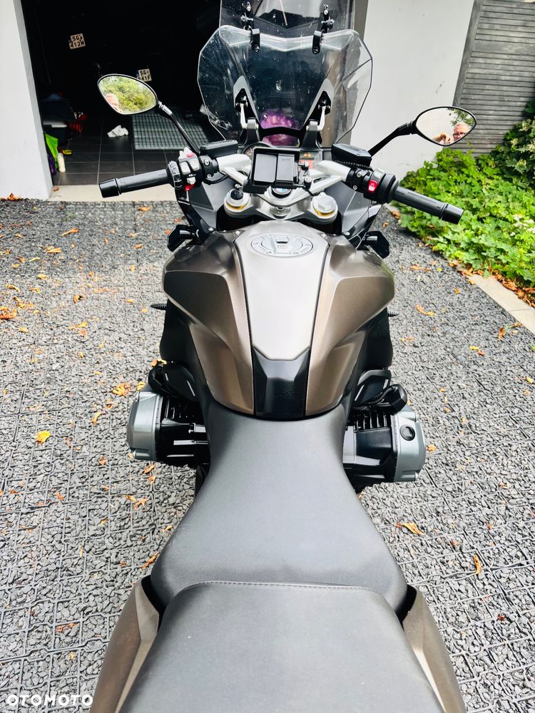 BMW RS - 14
