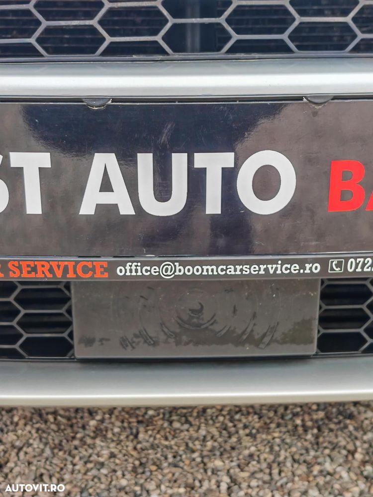BMW X5 xDrive30d Sport-Aut. - 20