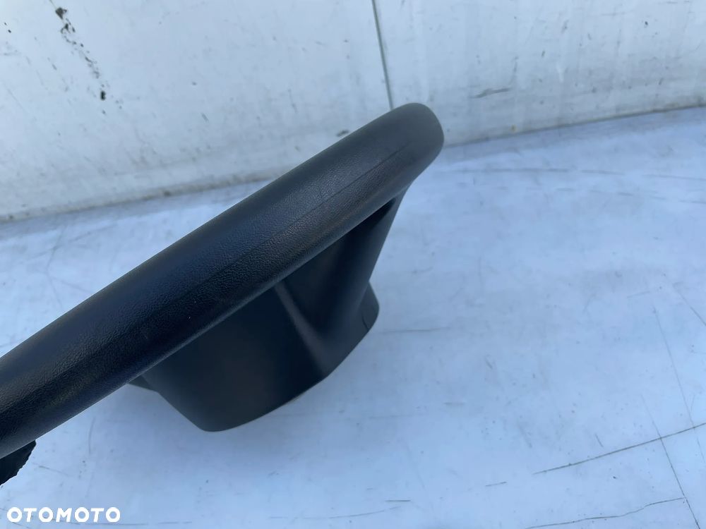 KIEROWNICA  AUDI A3 8P 8P0419091C - 9