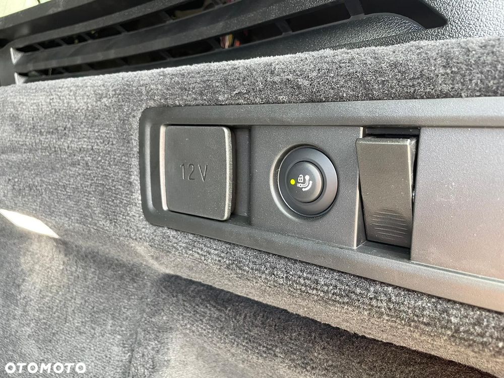 BMW X5 - 12