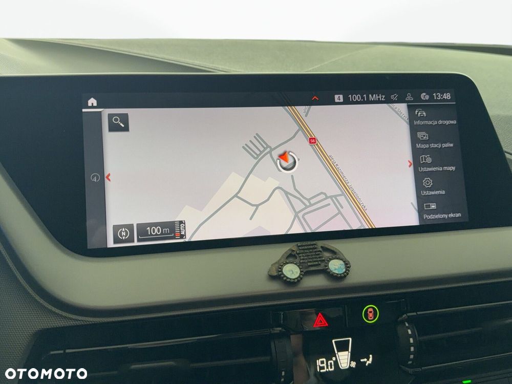 BMW Seria 1 - 27