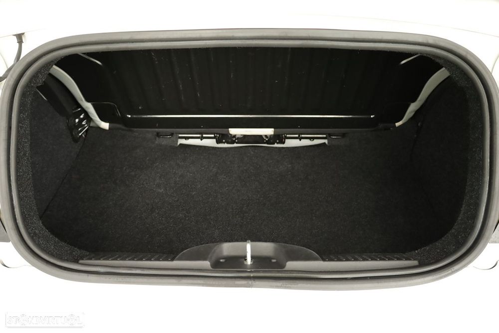 Fiat 500C 1.0 Hybrid Dolcevita - 24