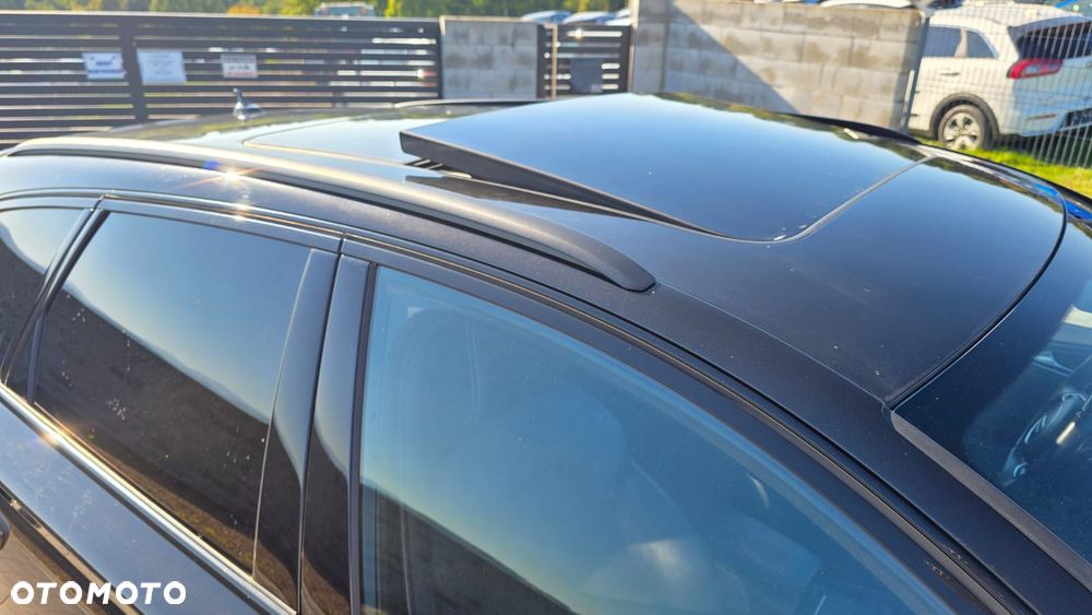 Audi A6 Avant 3.0 TDI quattro tiptronic - 20