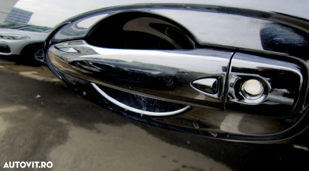 Renault Kadjar Energy TCe 130 Business - 30