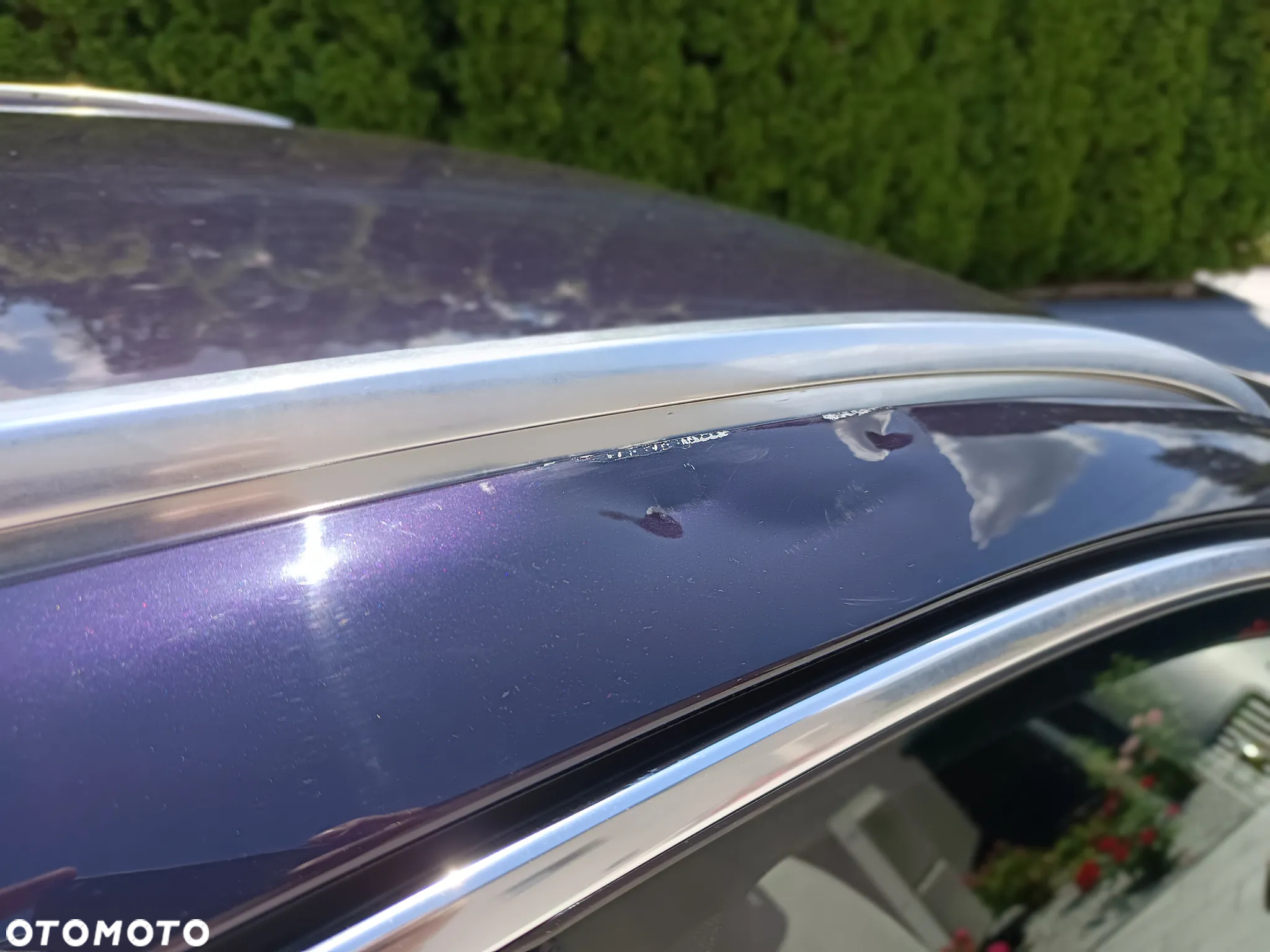 Opel Insignia 2.0 CDTI Cosmo - 8