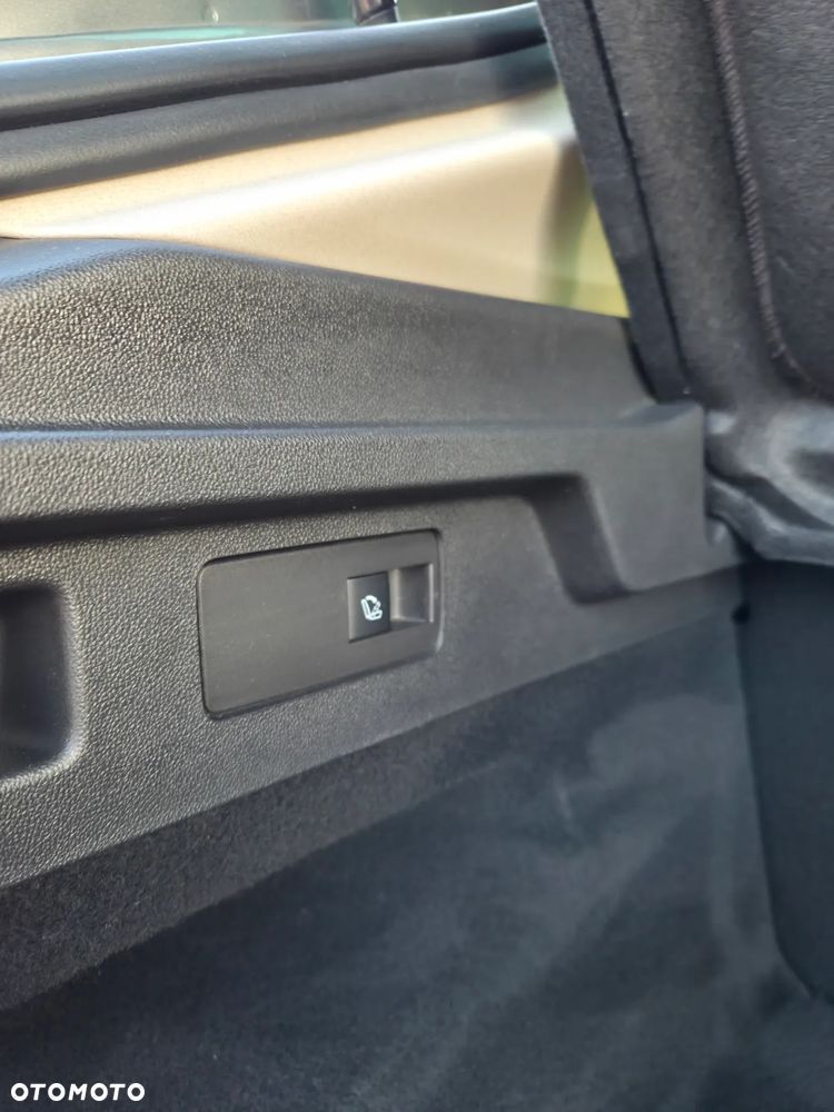 Opel Insignia Grand Sp 1.5 ECOTEC Direct InjectionTurbo Business Innovation - 17