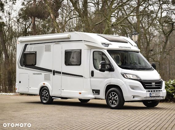 Fiat Ducato - 4