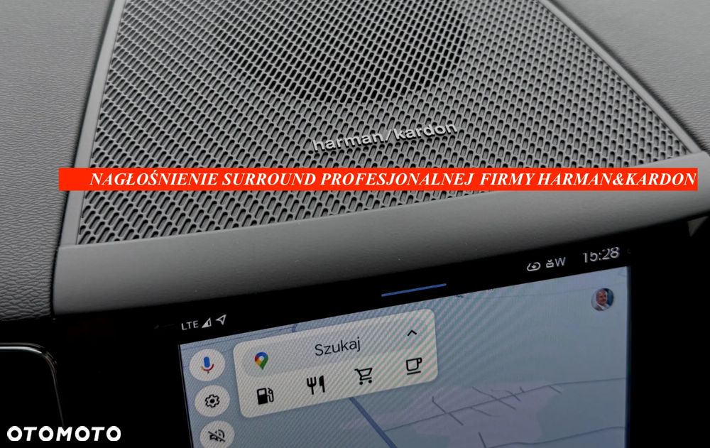 Volvo XC 60 B4 D AWD Geartronic RDesign - 17