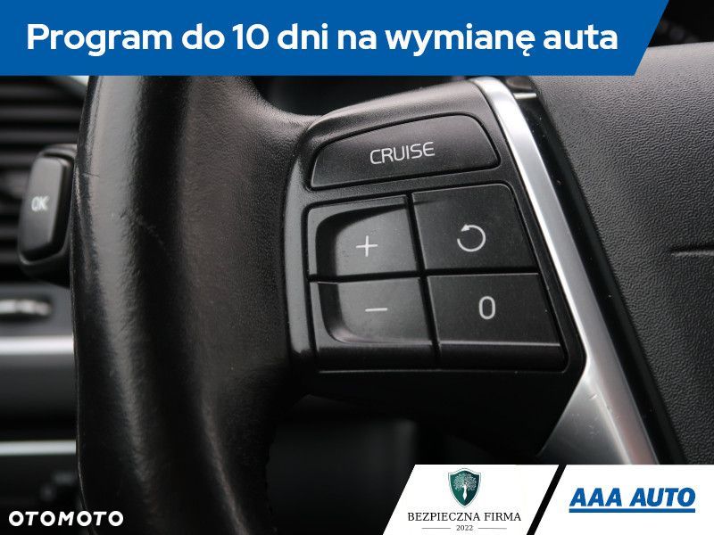 Volvo XC 60 - 19