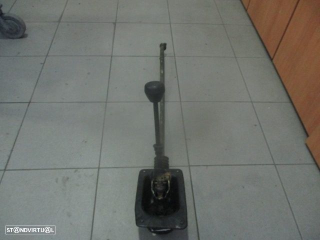 Selector De Velocidades SEL374 OPEL CORSA A 1988 1.5D - 1