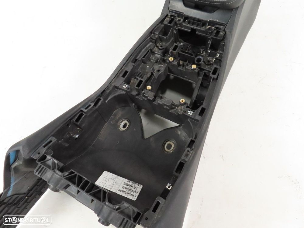 Consola Central Com Apoio Braço Seminovo/ Original BMW X3 (G01)/BMW X3 (G01, F97... - 3