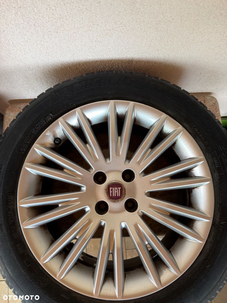 Fiat Bravo - 17