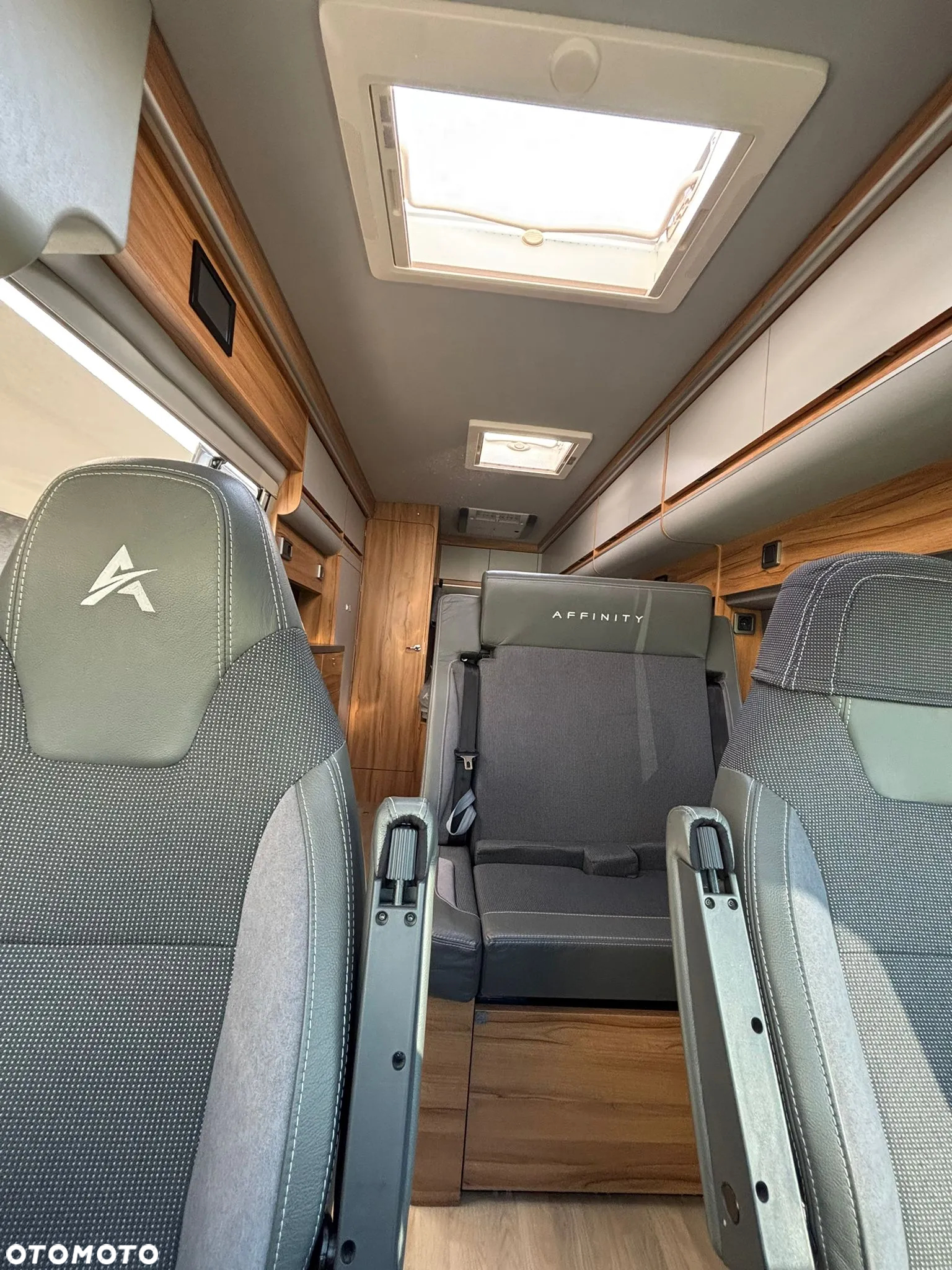 Fiat Ducato - 7