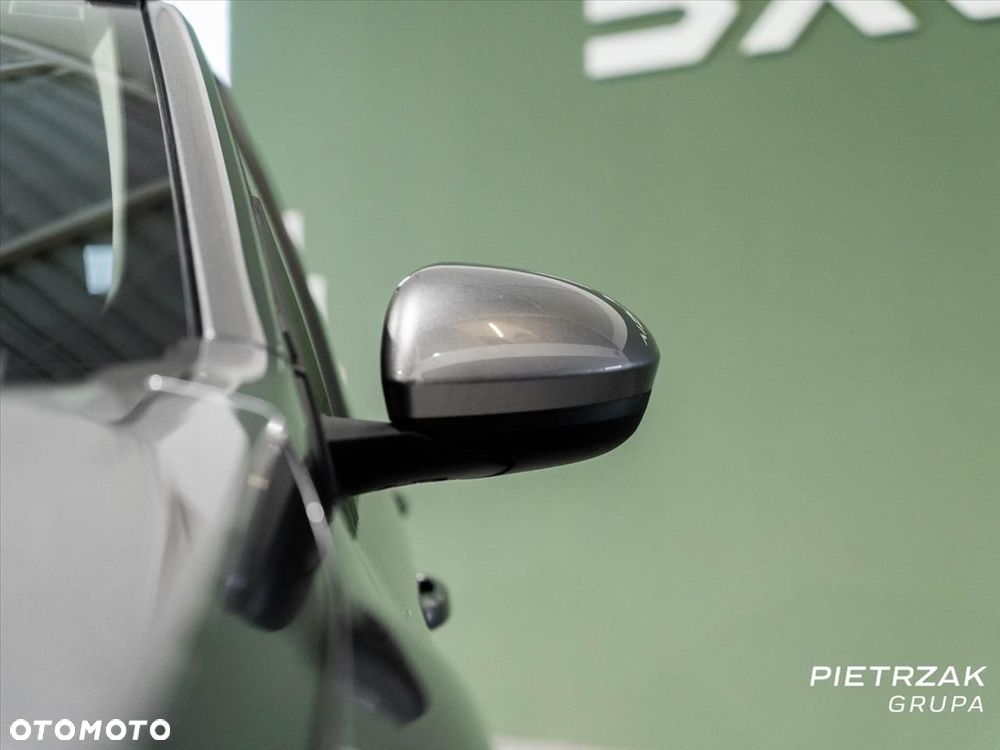 Dacia Jogger 1.0 TCe 110 Journey - 15