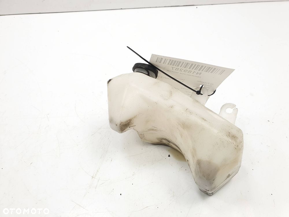 Zbiorniczek motor Triumph Street Triple 765 RS 2020r. - 3