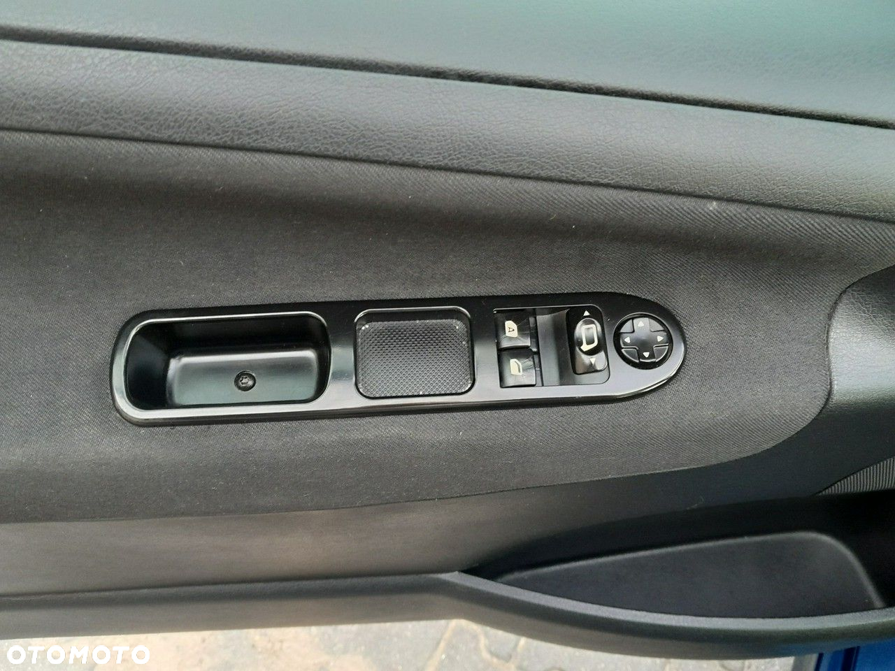 Peugeot 207 1.4 Trendy - 14
