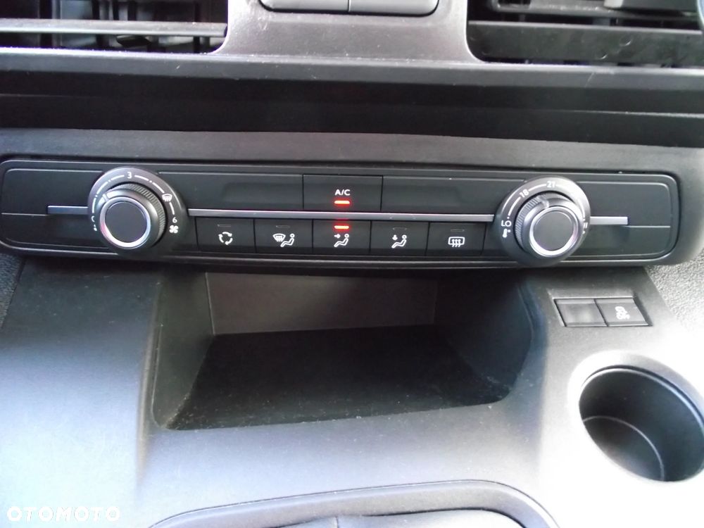 Toyota Proace City Verso Long 1.5 D-4D Business - 27