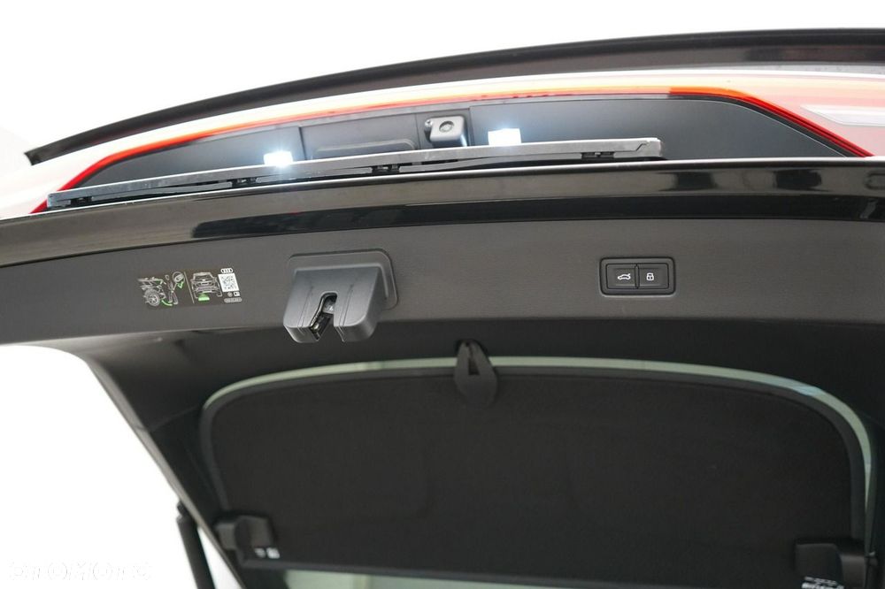 Audi A7 Sportback - 12