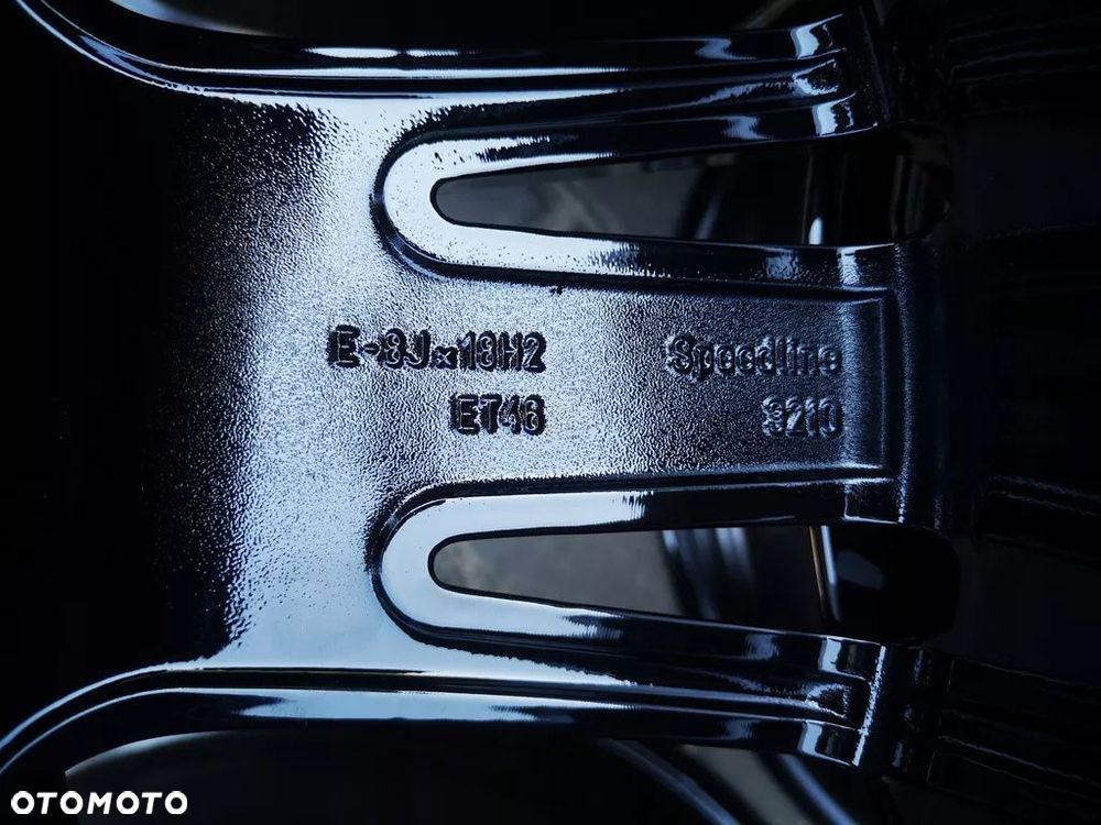 AUDI A3 S3 RS3 8V0 8U Q3 SQ3 18'' AUDI SPORT - 10