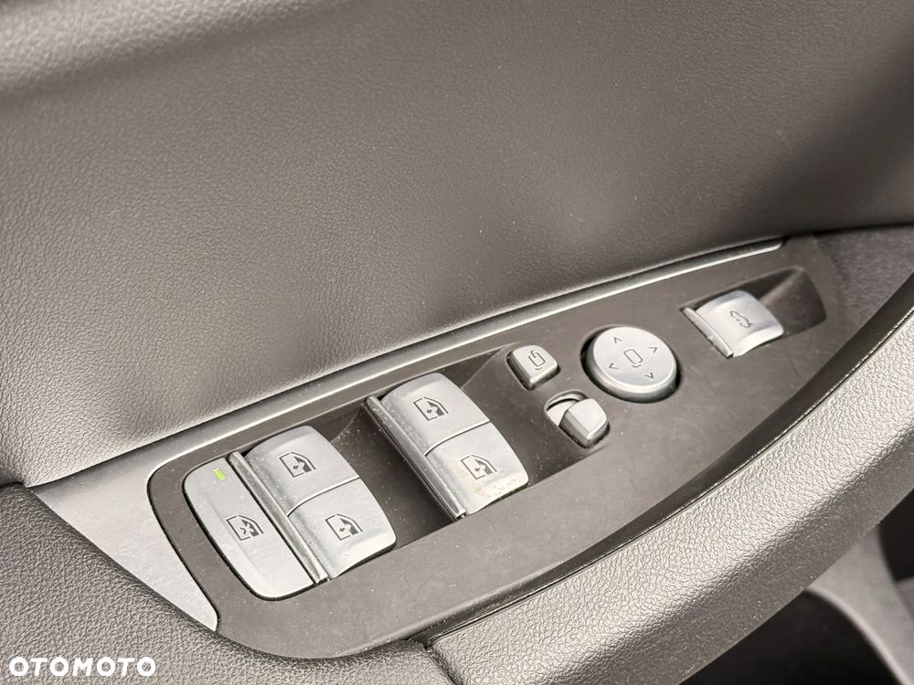 BMW X4 xDrive20d M Sport - 25