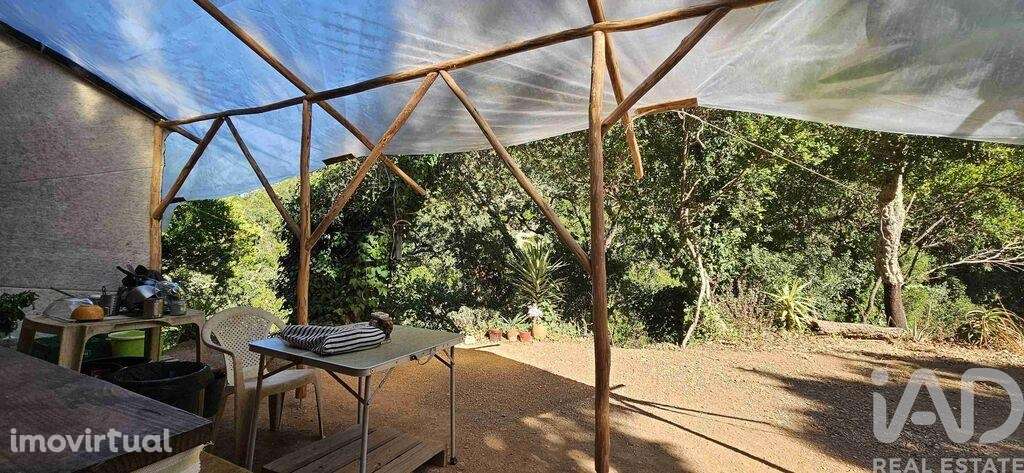 Terreno T1 em Marmelete de 40400,00 m2 - Grande imagem: 3/30