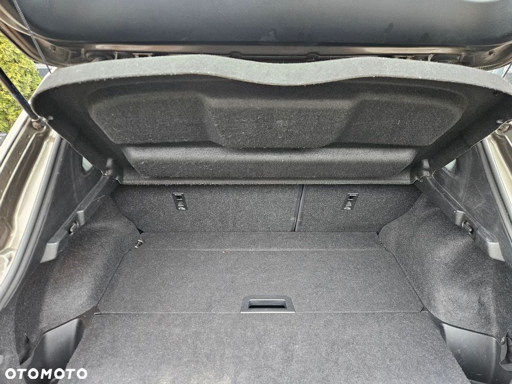 Nissan Qashqai 1.2 DIG-T N-Connecta - 11