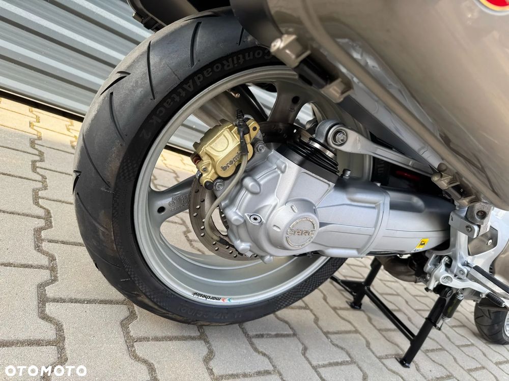 Moto Guzzi Norge - 19