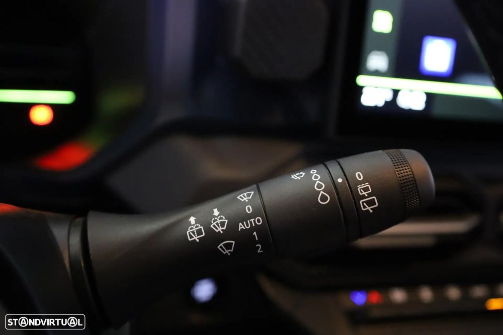 Dacia Duster 1.6 Hybrid Journey - 41