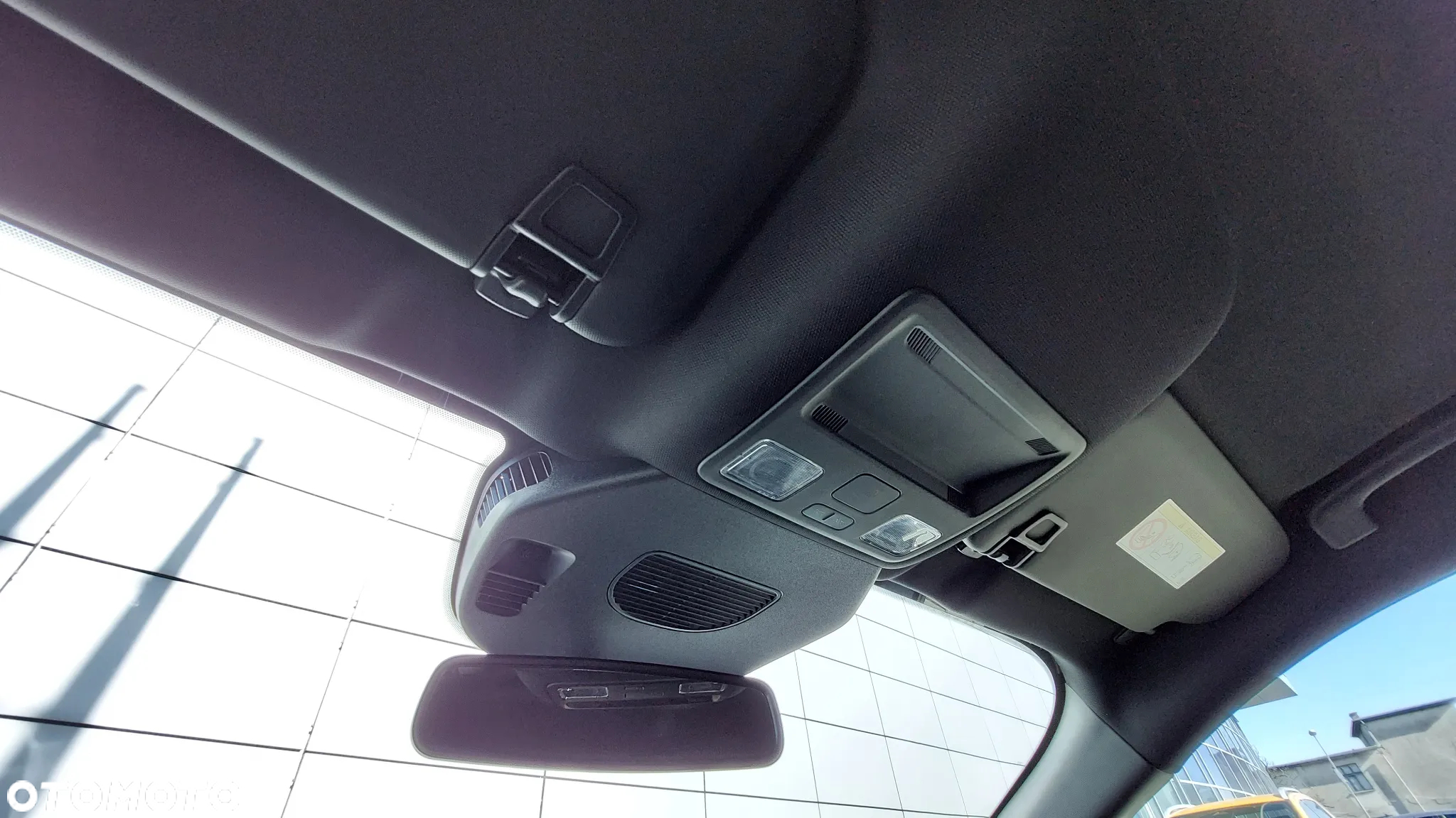 Ford Kuga 1.5 EcoBoost FWD ST-Line - 14