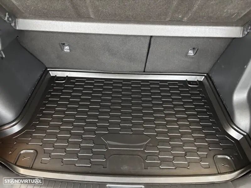 Hyundai Kauai 39 kWh Premium - 15