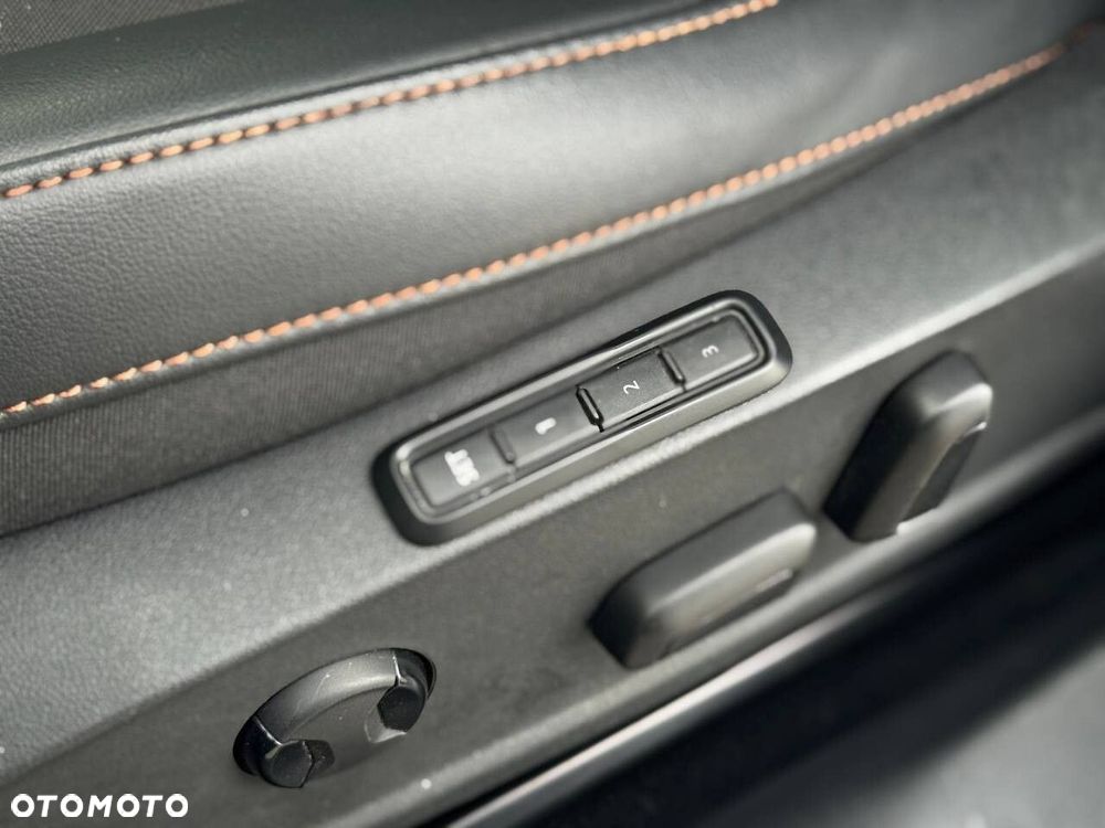 Cupra Formentor 2.0 TSI 4Drive DSG - 16