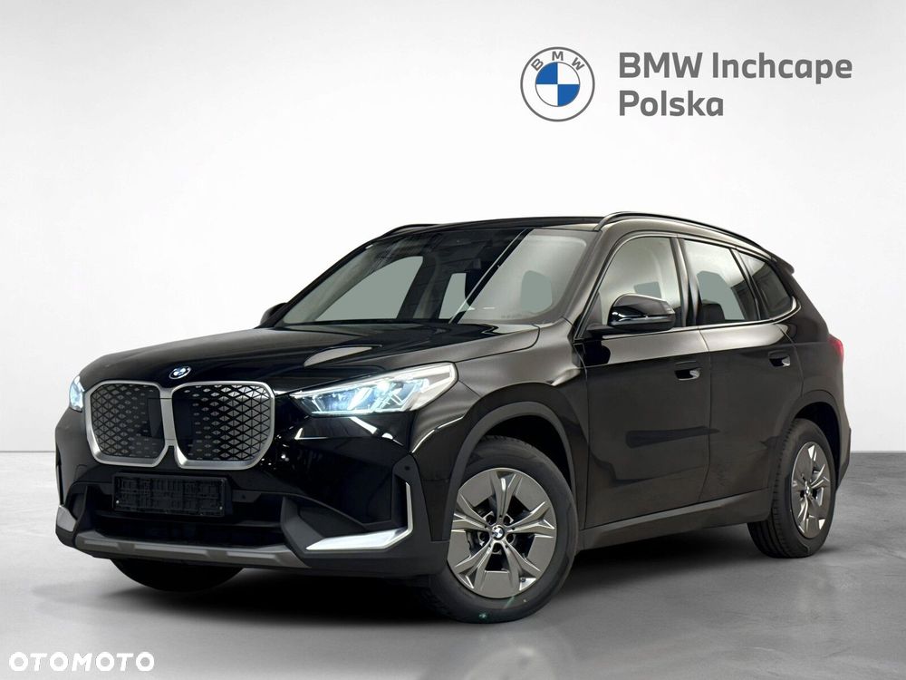 Foto z původního inzerátu (Otomoto.pl)