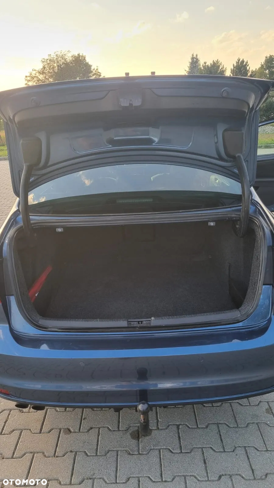 Volkswagen Jetta 1.4 TSI BMT Highline DSG - 9